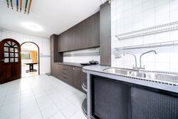 Blk 235 Tampines Street 21 (Tampines), HDB 4 Rooms #444082151